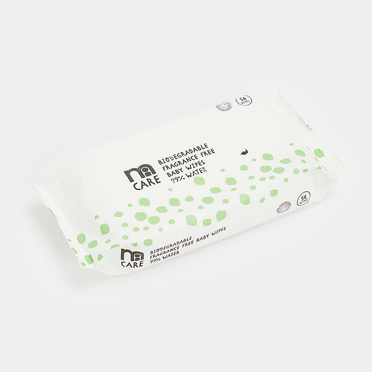 Waterwipes mothercare hot sale